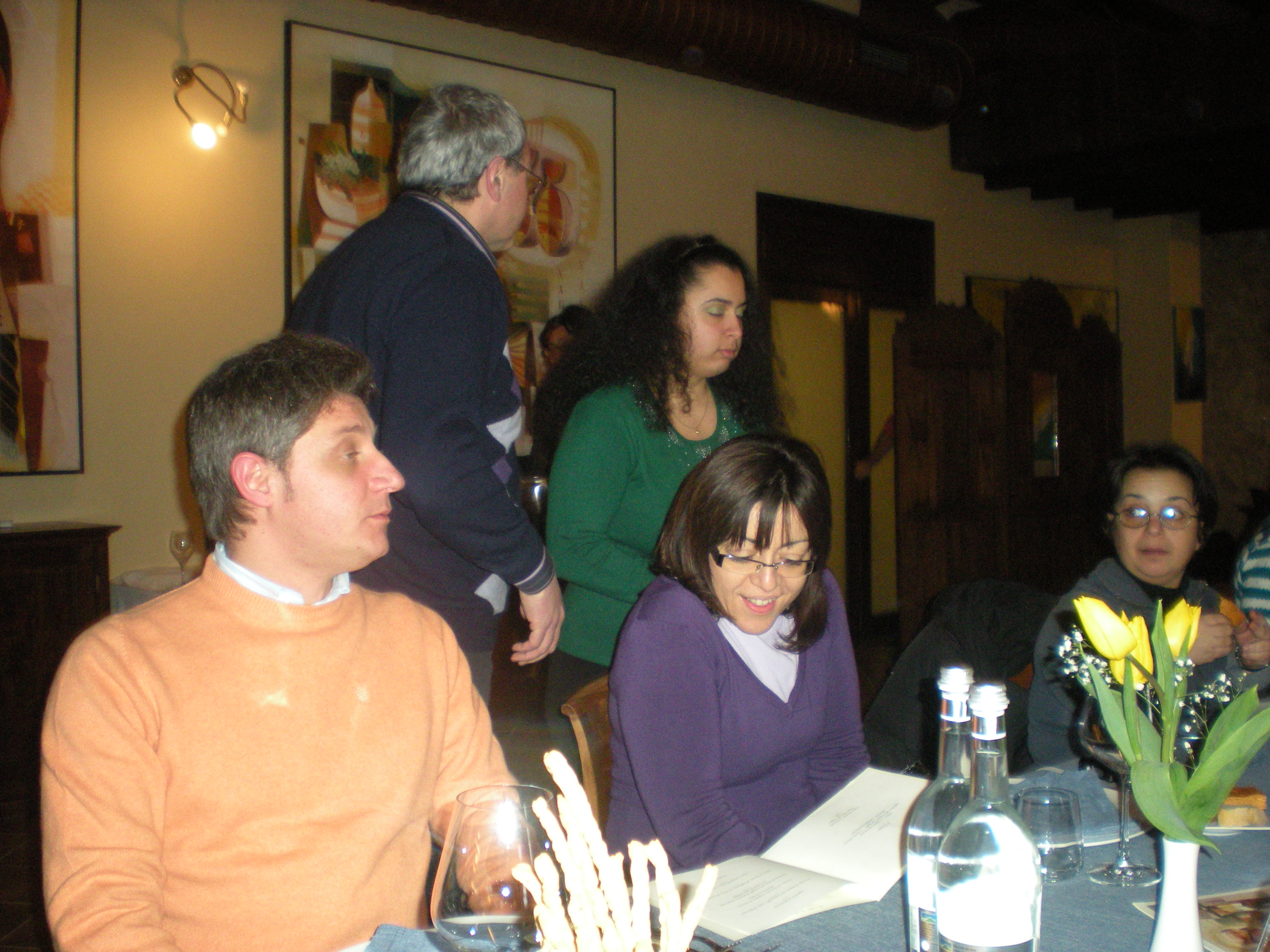 DSCN1173.JPG